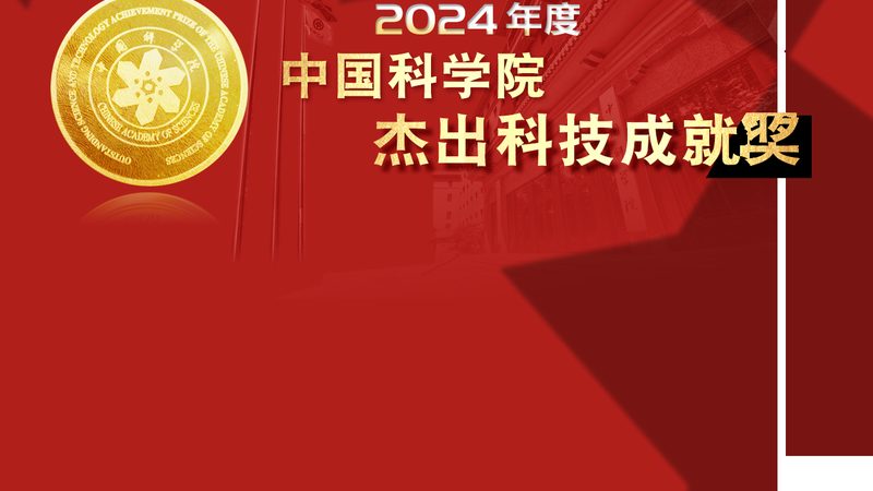 Linux运维服务选型，如何从实战出发？**