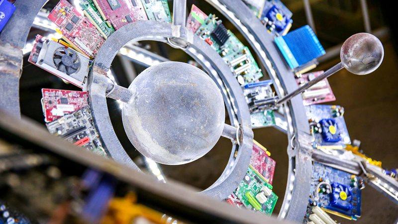 Tableau数据连接方法解析：高效数据可视化的关键步骤