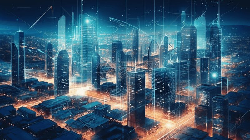 企业API网关安全策略：揭秘其重要性及选购要点