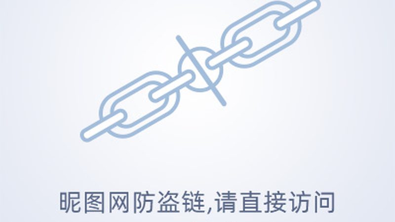 数据中台运维：揭秘高效运维背后的关键要素