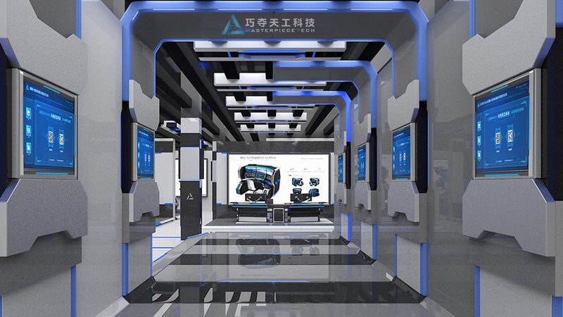 RPA自动化实施解决方案：企业效率提升的关键路径