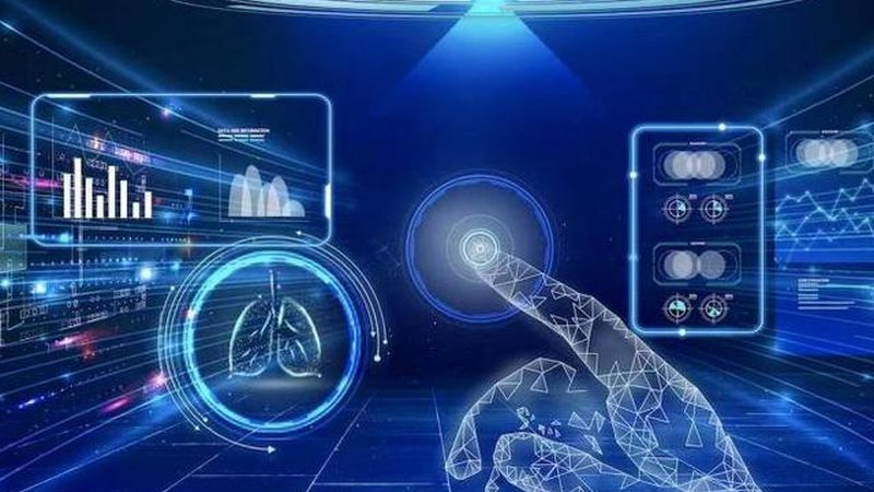 OA协同办公系统定制案例：企业效率提升的秘密武器