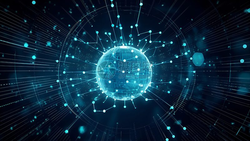 SaaS平台案例模板：构建企业数字化转型的基石
