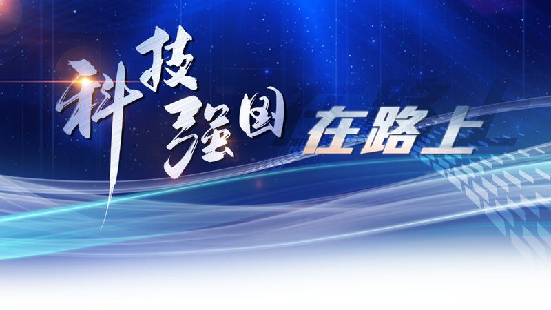医疗信息化建设注意事项清单：五大关键点解析