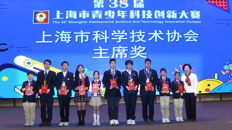 企业级全文检索，开源系统如何选？**