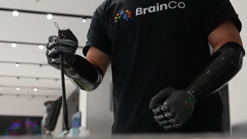 数据中台开源版与商业版：核心差异与选择考量