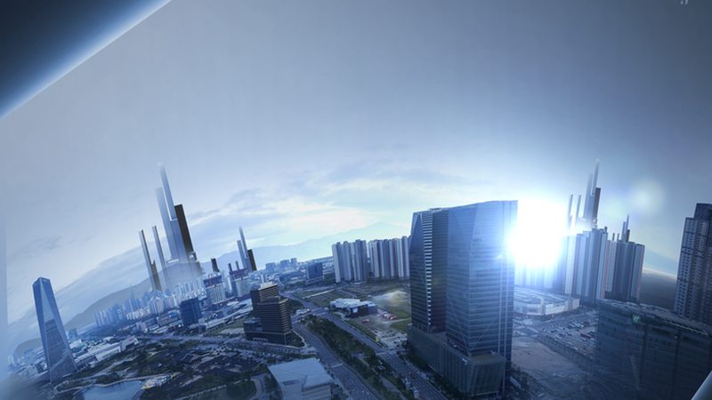 系统集成商项目经理日常管理的五大关键点