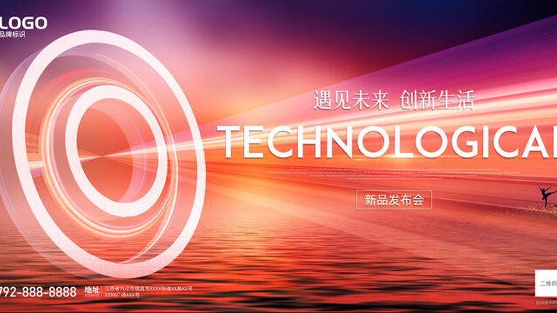 数据仓库报表开发的优劣解析：深度洞察与实用建议