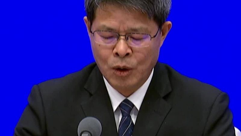 基层医疗机构信息化建设的关键步骤与要点