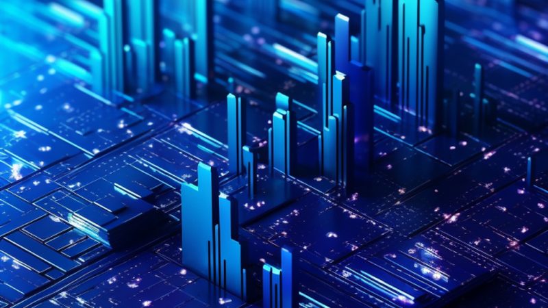 边缘计算应用案例解析：从部署到实践