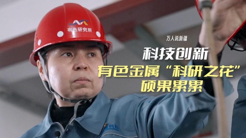 电商行业数字化转型：揭秘数字化解决方案的关键要素