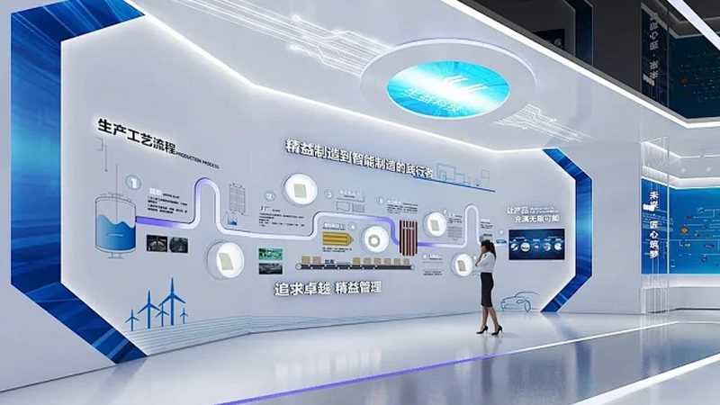 搭建开源SaaS平台，这五大步骤不能少**