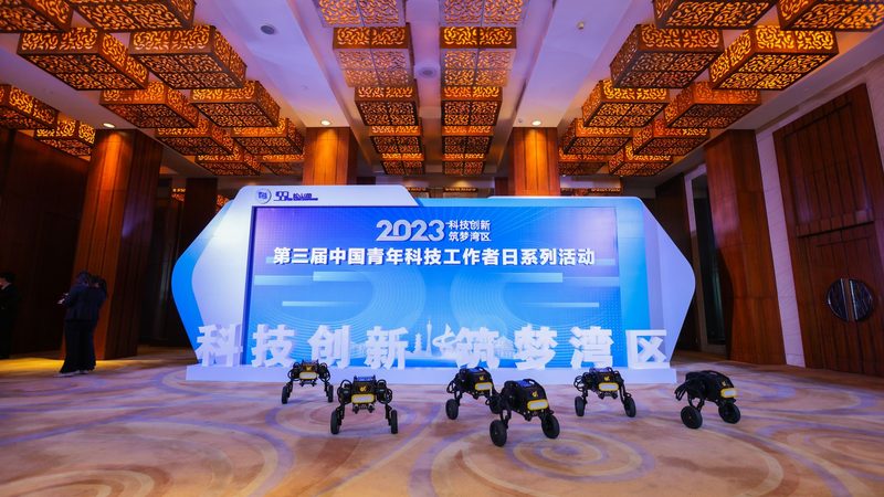 中小公司如何选择合适的ELT工具：关键因素与避坑指南